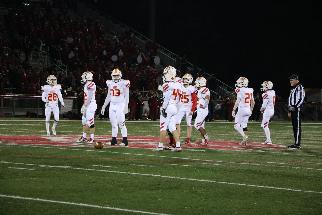 November 1 2019 IMG_85431230